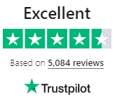 trustpilot_reviews