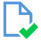 100% No Win, No Fee*