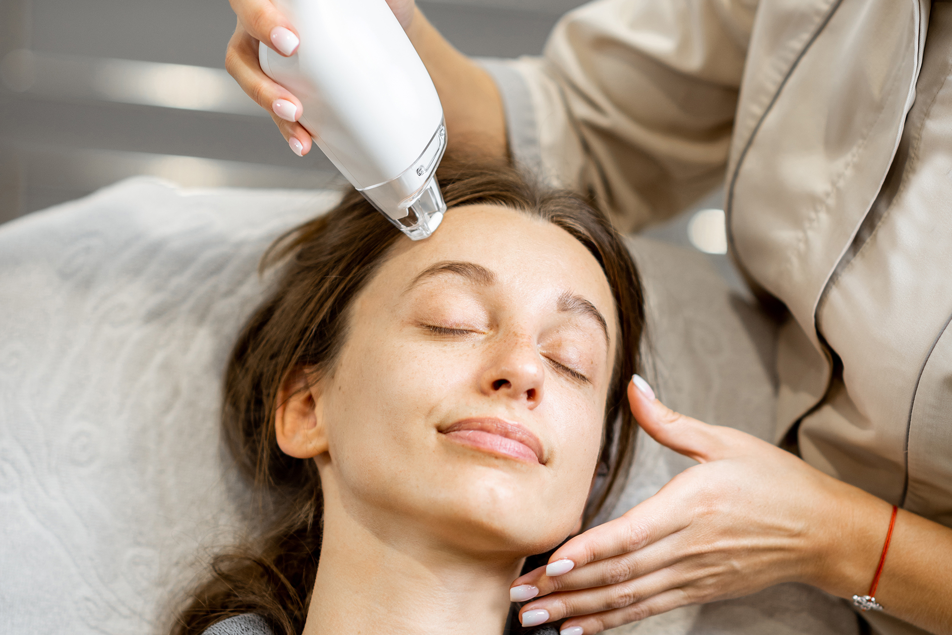 cosmetic-dermatology-laser-treatment