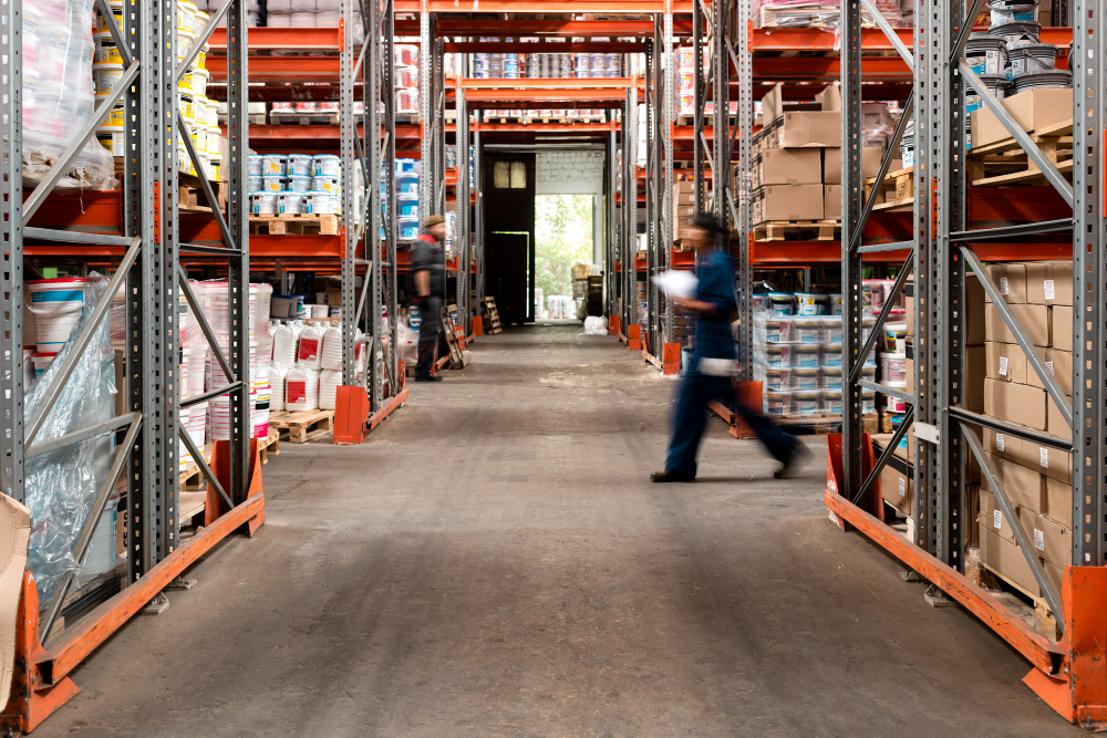 Work Accident Claims