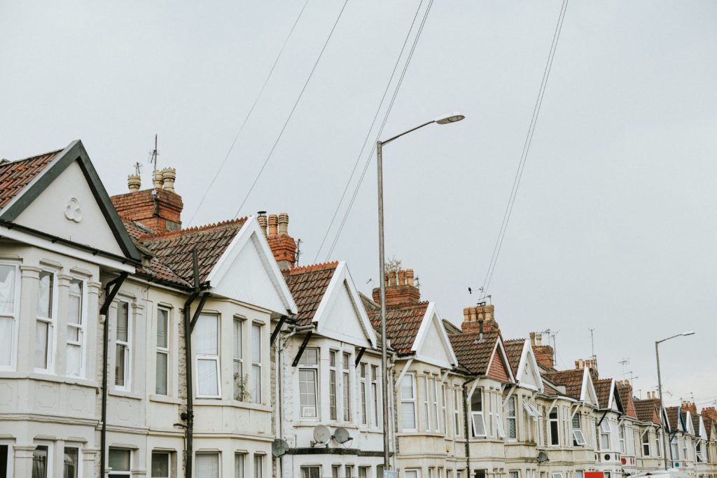 Housing Disrepair Claims